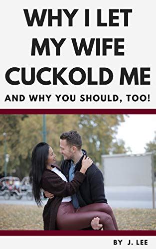 wife bbc cuckold|Bbc Cuckold Porn